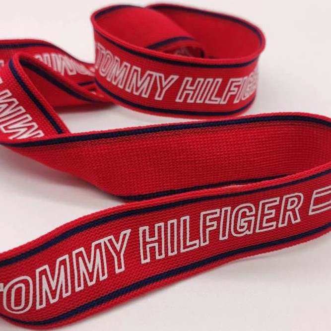 Super Stretchable Elastic